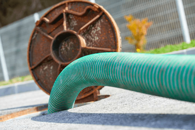 How Often Should You Pump Your Septic Tank?